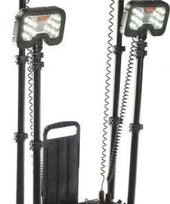 Pelican 9470 Remote Area Light