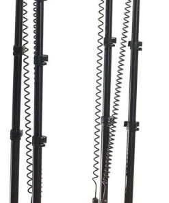 Pelican 9470 Remote Area Light