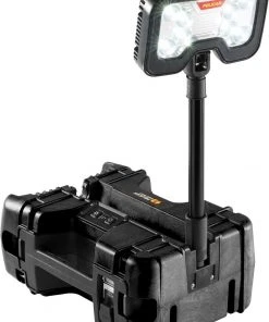 Pelican 9480 Remote Area Light