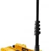 Pelican 9490 Remote Area Light