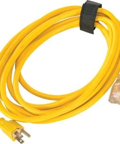 Pelican 9606 Power Cable
