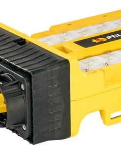 Pelican 9600 Modular Lighting System 11 Pelican 9600 Modular Lighting System