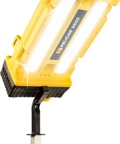 Pelican 9600 Modular Lighting System 8 Pelican 9600 Modular Lighting System