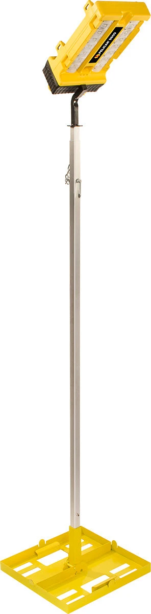 Pelican 9600 Modular Lighting System 1 Pelican 9600 Modular Lighting System