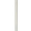 Pelican 9605 Modular Light Pole