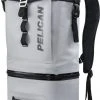 Coolers Pelican Dayventure Backpack Cooler