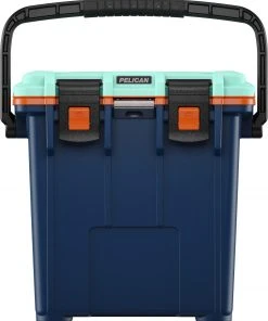 Coolers Pelican 20QT Elite Cooler