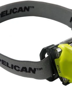 Headlamps Pelican 2745 Headlamp
