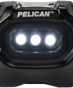 Headlamps Pelican 2745 Headlamp