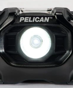 Pelican 2755 Headlamp