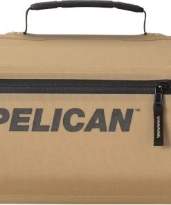 Pelican Dayventure Sling Cooler 9QT