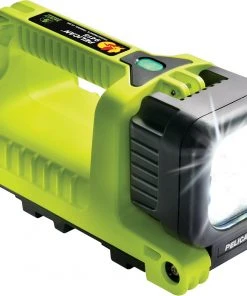 Flashlights Pelican 9415 Flashlight