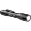 Pelican 2310 LED Flashlight Flashlights