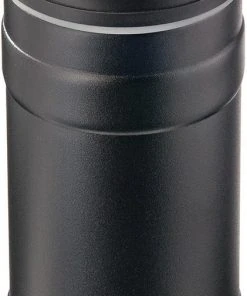 Pelican Stainless Steel Water Bottle