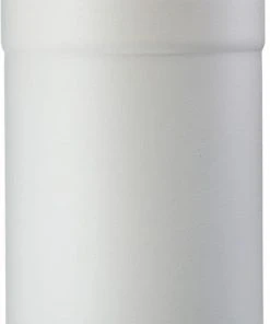 Pelican Stainless Steel Water Bottle