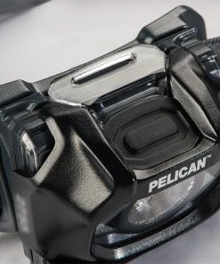 Headlamps Pelican 2765 Headlamp