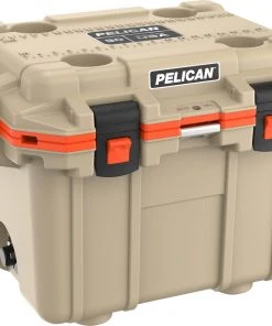 Pelican 30QT Elite Cooler Coolers