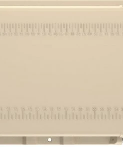 Coolers Pelican 80QT Elite Wheeled Cooler - Tan/Orange