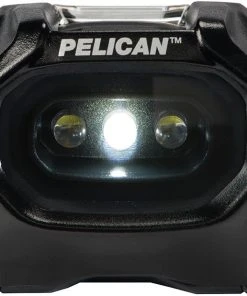 Headlamps Pelican 2745 Headlamp