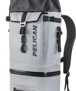 Coolers Pelican Dayventure Backpack Cooler