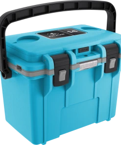 Pelican 14QT Elite Personal Cooler