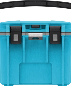 Pelican 14QT Elite Personal Cooler