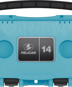 Pelican 14QT Elite Personal Cooler