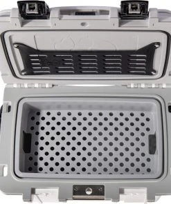 Pelican 14QT Elite Personal Cooler