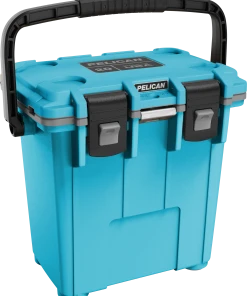 Coolers Pelican 20QT Elite Cooler