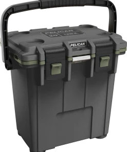 Coolers Pelican 20QT Elite Cooler