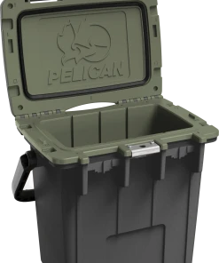 Coolers Pelican 20QT Elite Cooler