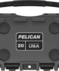 Coolers Pelican 20QT Elite Cooler