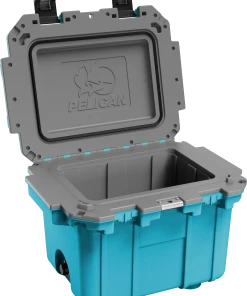 Pelican 30QT Elite Cooler Coolers 30 Pelican 30QT Elite Cooler Coolers