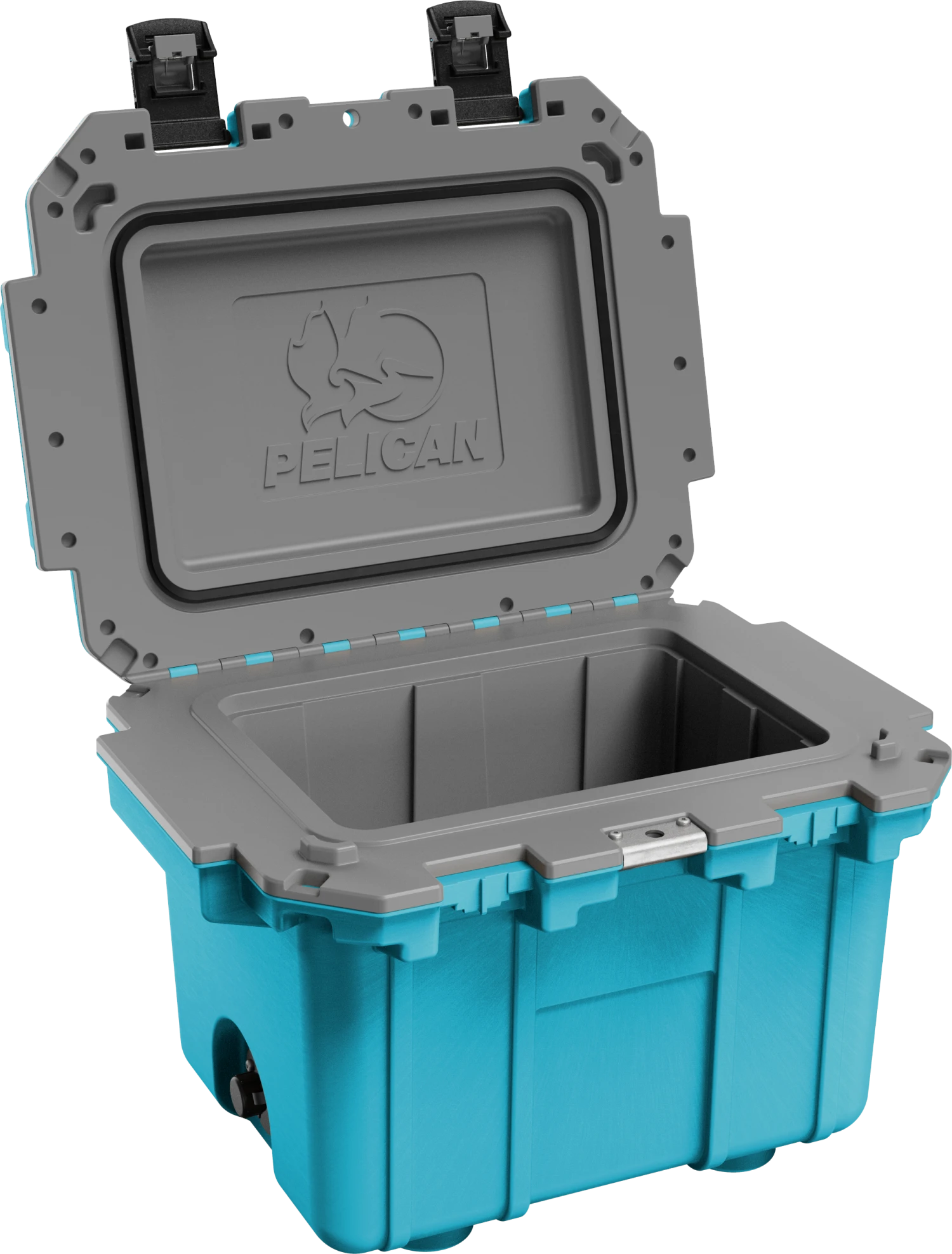 Pelican 30QT Elite Cooler Coolers 13 Pelican 30QT Elite Cooler Coolers