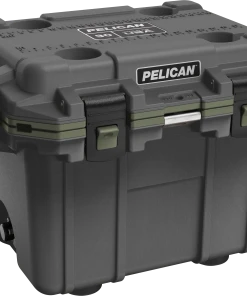 Pelican 30QT Elite Cooler Coolers 24 Pelican 30QT Elite Cooler Coolers