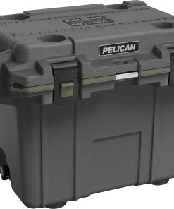 Coolers Pelican 50QT Elite Cooler