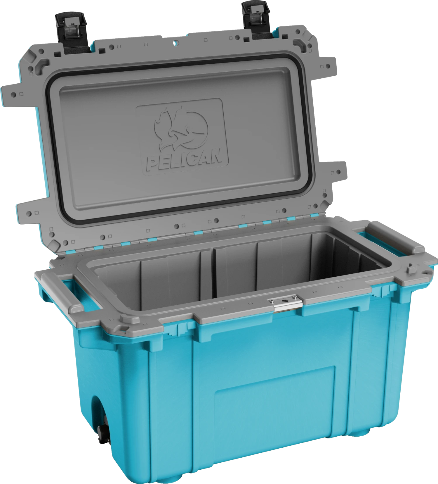 Pelican 70QT Elite Cooler Coolers 12 Pelican 70QT Elite Cooler Coolers