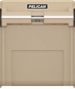 Pelican 70QT Elite Cooler Coolers 31 Pelican 70QT Elite Cooler Coolers