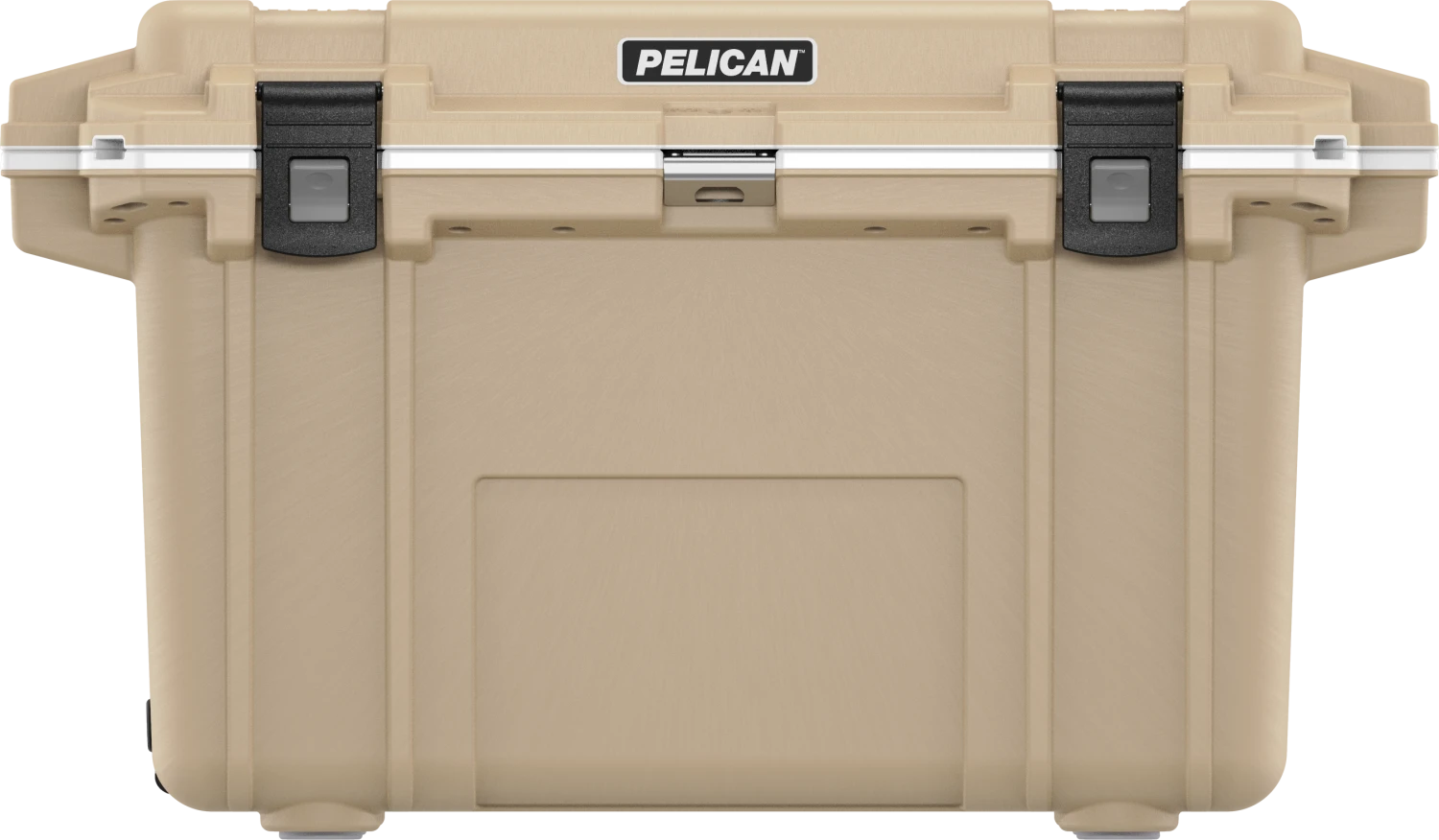 Pelican 70QT Elite Cooler Coolers 15 Pelican 70QT Elite Cooler Coolers