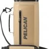 Pelican Dayventure Sling Cooler 9QT