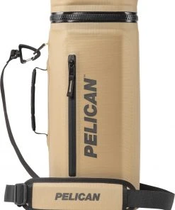 Pelican Dayventure Sling Cooler 9QT