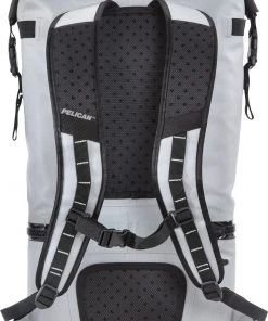 Coolers Pelican Dayventure Backpack Cooler