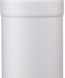 Pelican Stainless Steel Water Bottle