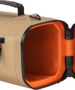 Pelican Dayventure Sling Cooler 9QT