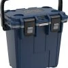 Coolers Pelican 20QT Elite Cooler