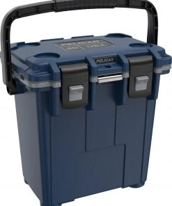 Coolers Pelican 20QT Elite Cooler