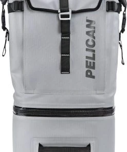 Coolers Pelican Dayventure Backpack Cooler