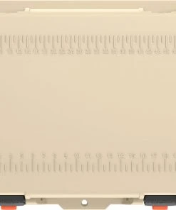 Pelican 45QW Elite Wheeled Cooler Coolers