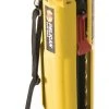 Pelican 9440 Remote Area Light