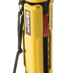 Pelican 9440 Remote Area Light